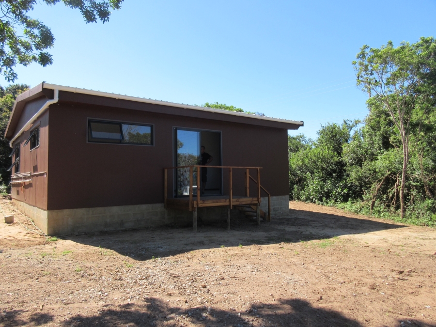 2 Bedroom Property for Sale in Bathurst Eastern Cape